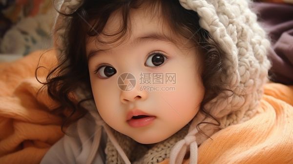 新华代生孩子试管婴儿代怀产子,不孕不育夫妇实现生命的壮举